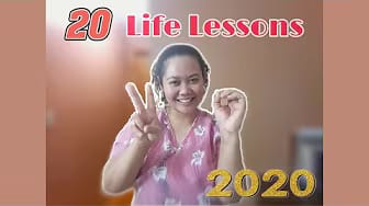 Post 2 by Fia Rose the Adventurous on YouTube (video)