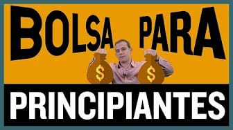 Post 2 by Luis Gil | ONLINE COACH on YouTube (video)
