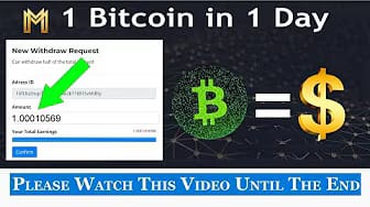 Post 1 by Ms. OmniQueen on YouTube (video)