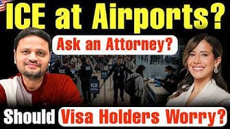 Post 7 by USA Journey With RJ on YouTube (video)