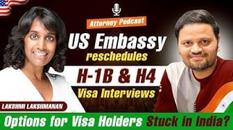 Post 1 by USA Journey With RJ on YouTube (video)