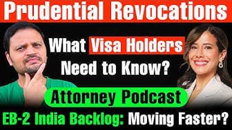 Post 2 by USA Journey With RJ on YouTube (video)