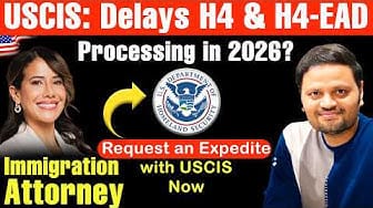 Post 3 by USA Journey With RJ on YouTube (video)