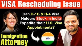 Post 5 by USA Journey With RJ on YouTube (video)