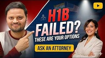 Post 4 by USA Journey With RJ on YouTube (video)