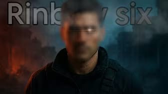 Post 1 by EHSAN ZEROX on YouTube (video)