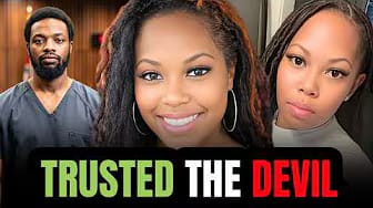 Post 3 by Truthline on YouTube (video)