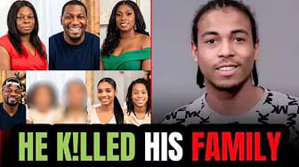 Post 9 by Truthline on YouTube (video)