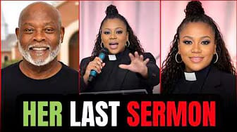 Post 6 by Truthline on YouTube (video)