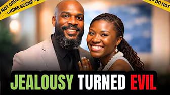 Post 7 by Truthline on YouTube (video)