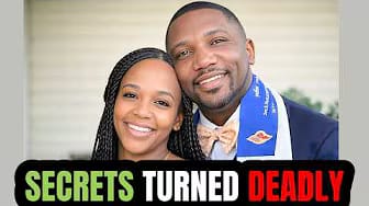 Post 2 by Truthline on YouTube (video)
