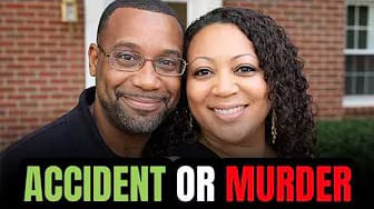 Post 5 by Truthline on YouTube (video)