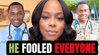 Post 1 by Truthline on YouTube (video)
