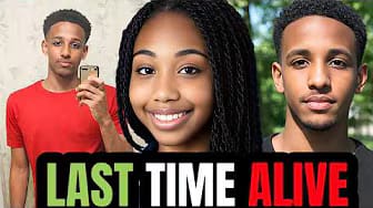 Post 4 by Truthline on YouTube (video)