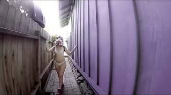 Post 10 by Kittens Magazine on YouTube (video)