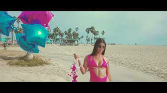 Post 2 by Kittens Magazine on YouTube (video)