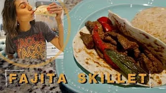 Post 4 by CookingBreakwithDani on YouTube (video)