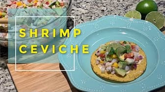 Post 5 by CookingBreakwithDani on YouTube (video)