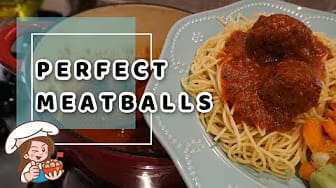Post 2 by CookingBreakwithDani on YouTube (video)