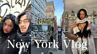 Post 8 by T Tha Sage on YouTube (video)