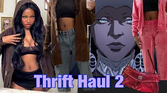 Post 2 by T Tha Sage on YouTube (video)