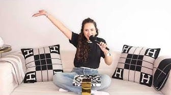 Post 3 by the podCASS on YouTube (video)