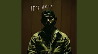 Post 4 by Ian Martir on YouTube (video)