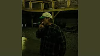 Post 5 by Ian Martir on YouTube (video)