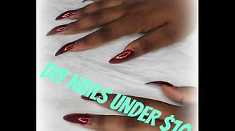 Post 3 by Yokowiththebeat on YouTube (video)