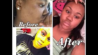 Post 1 by Yokowiththebeat on YouTube (video)