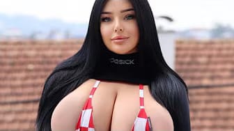 Post 8 by Models Wiki & Bio on YouTube (video)