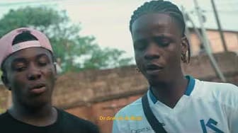 Post 6 by OTOPSI on YouTube (video)