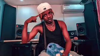 Post 5 by OTOPSI on YouTube (video)