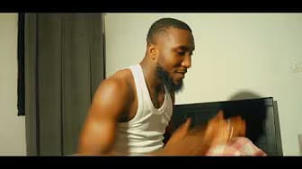 Post 4 by OTOPSI on YouTube (video)