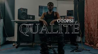 Post 3 by OTOPSI on YouTube (video)