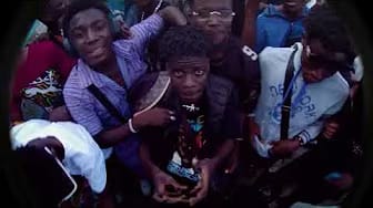 Post 2 by OTOPSI on YouTube (video)