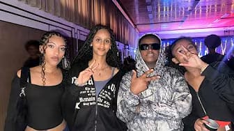 Post 2 by Mekiyas Yacob on YouTube (video)