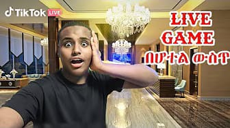Post 4 by Mekiyas Yacob on YouTube (video)