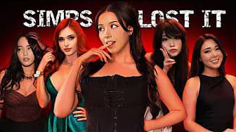 Post 7 by Vetraq on YouTube (video)