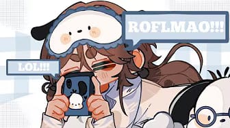 Post 5 by ffom on YouTube (video)