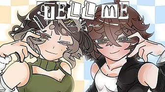 Post 6 by ffom on YouTube (video)