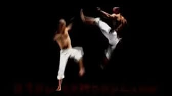 Post 1 by Govinda Fitness on YouTube (video)