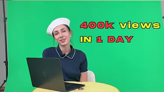 Post 2 by Zuccify on YouTube (video)