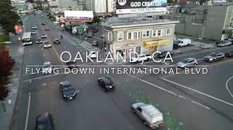 Post 4 by Street Clipz on YouTube (video)