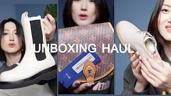 Post 6 by April Han's Life on YouTube (video)