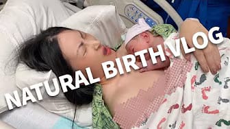 Post 4 by April Han's Life on YouTube (video)