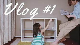 Post 2 by April Han's Life on YouTube (video)
