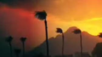 Post 8 by Coal Casper on YouTube (video)