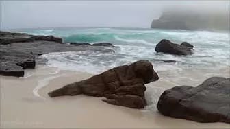 Post 1 by Coal Casper on YouTube (video)