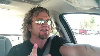 Post 6 by Coal Casper on YouTube (video)